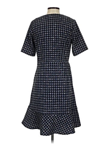 Isaac Mizrahi LIVE! Casual Dress (view 2)