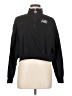 Nike Black Pullover Sweater Size M - photo 1