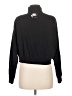 Nike Black Pullover Sweater Size M - photo 2