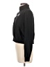 Nike Black Pullover Sweater Size M - photo 5