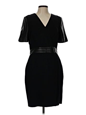 Antonio Melani Cocktail Dress (view 1)