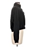 Nike Black Pullover Sweater Size M - photo 4