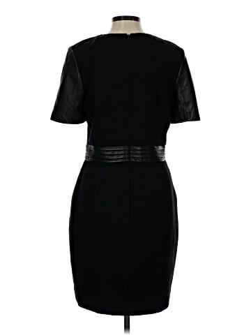 Antonio Melani Cocktail Dress (view 2)