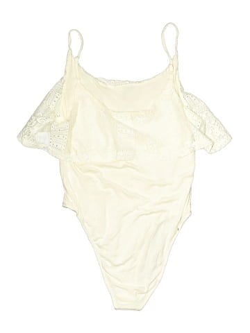 About A Girl Bodysuit (view 2)