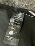 Assorted Brands Black Swimsuit Bottoms Size S - photo 3