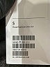 Assorted Brands Black Swimsuit Bottoms Size S - photo 4