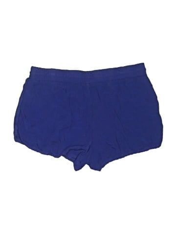 Splendid Shorts (view 2)