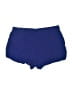 Splendid 100% Rayon Blue Shorts Size S - photo 2