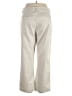 JM Collection Ivory Khakis Size 14 - photo 2