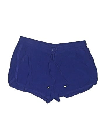 Splendid Shorts (view 1)