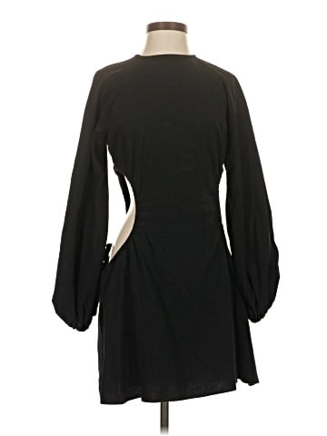 Nasty Gal Inc. Casual Dress (view 1)