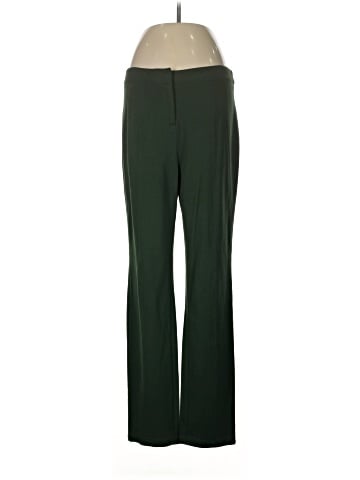 Grace Elements Dress Pants (view 1)