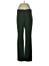 Grace Elements Green Dress Pants Size 8 - photo 1