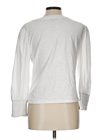 Versona 3/4 Sleeve T-Shirt (view 2)