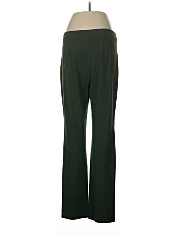 Grace Elements Dress Pants (view 2)