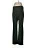 Grace Elements Green Dress Pants Size 8 - photo 2