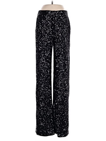 Abercrombie & Fitch Casual Pants (view 1)