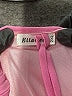 Assorted Brands 100% Polyester Pink Cocktail Dress Size XXL - photo 7