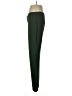 Grace Elements Green Dress Pants Size 8 - photo 5