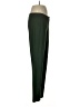 Grace Elements Green Dress Pants Size 8 - photo 4
