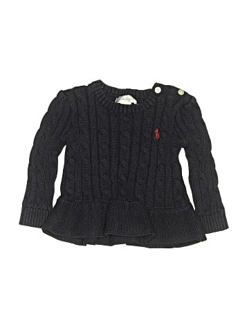 Ralph Lauren Dress (view 1)