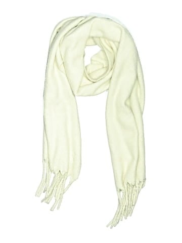 Victoria's Secret Scarf (view 1)