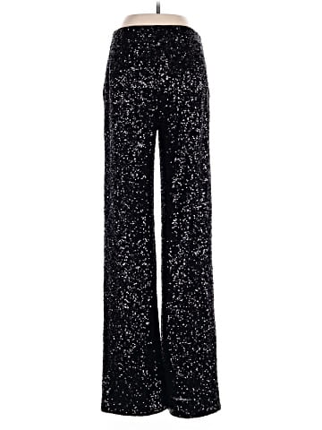 Abercrombie & Fitch Casual Pants (view 2)