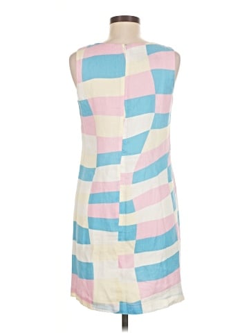 Island Company Casual Dress (view 2)