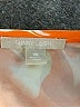 Sunny Leigh Orange Short Sleeve Blouse Size 1X - photo 7