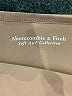 Abercrombie & Fitch Tan Bodysuit Size XS - photo 3