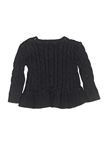 Ralph Lauren Dress (view 2)