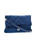 Metrocity Blue Crossbody Bag One size - photo 1