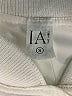 Assorted Brands Ivory Jacket Size S - photo 6