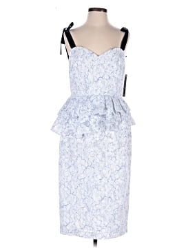 Gianni Bini Women's Dresses On Sale Up To 90% Off Retail | ThredUp