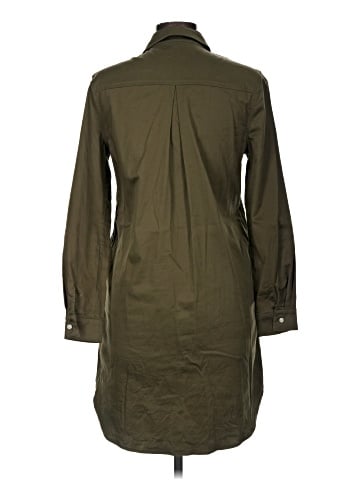 UNTUCKit Casual Dress (view 2)