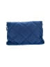 Metrocity Blue Crossbody Bag One size - photo 3