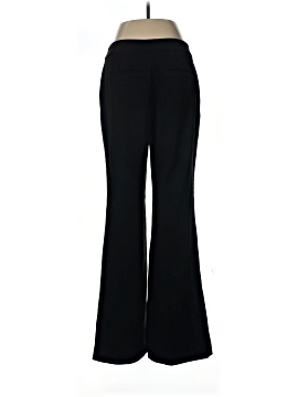 Women's Flare Pants: New & Used On Sale Up To 90% Off | ThredUp