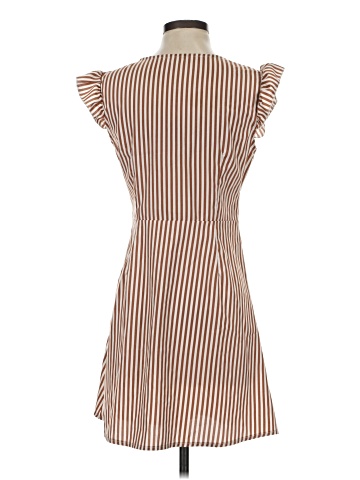 Shein Casual Dress (view 2)