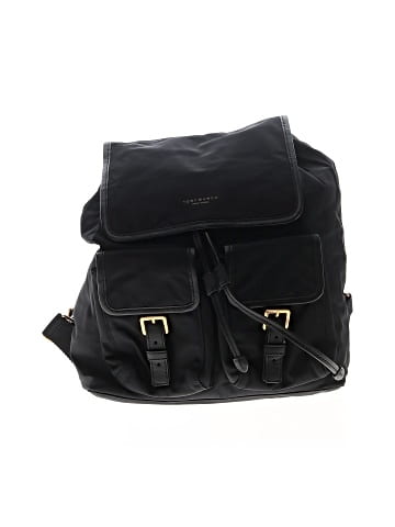 Tory Burch Backpack (view 1)