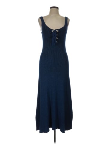 Mara Hoffman Casual Dress (view 1)