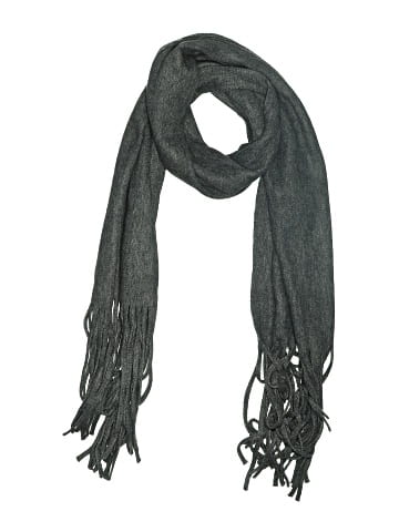 Lucky Brand Scarf (view 1)