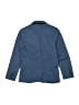 Crewcuts Outlet Solid Blue Blazer Size 10 - photo 2