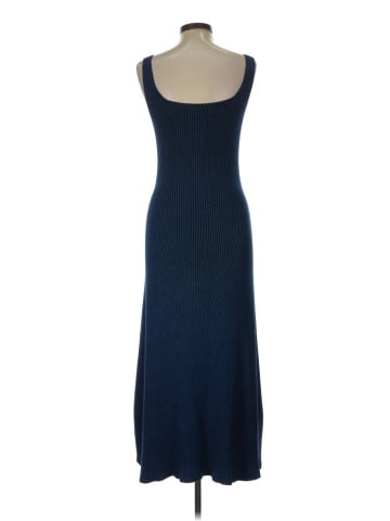 Mara Hoffman Casual Dress (view 2)