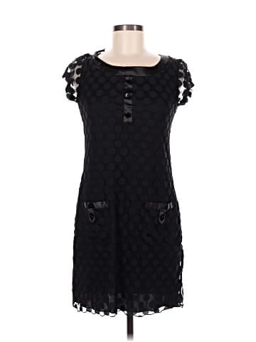 En Focus Studio Casual Dress (view 1)