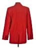 Zara Red Blazer Size S - photo 2