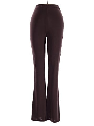 Collusion Dress Pants (view 1)