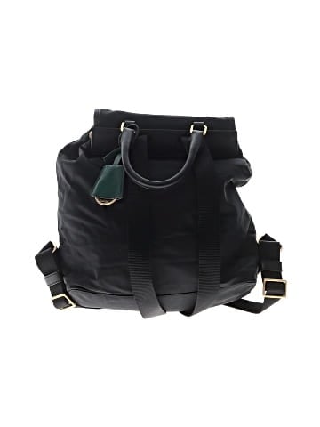 Tory Burch Backpack (view 2)