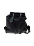 Tory Burch Black Backpack One size - photo 2