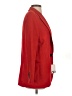 Zara Red Blazer Size S - photo 4