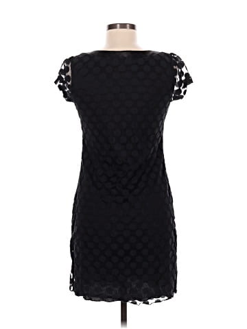 En Focus Studio Casual Dress (view 2)